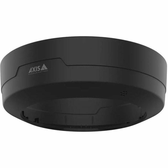 AXIS TM3825-E Dome Casing for Network Camera