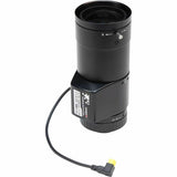AXIS - 15 mm to 100 mmf/1.9 - Varifocal Lens for CS Mount