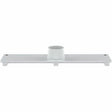 AXIS TC1605 Mounting Bracket for Speaker
