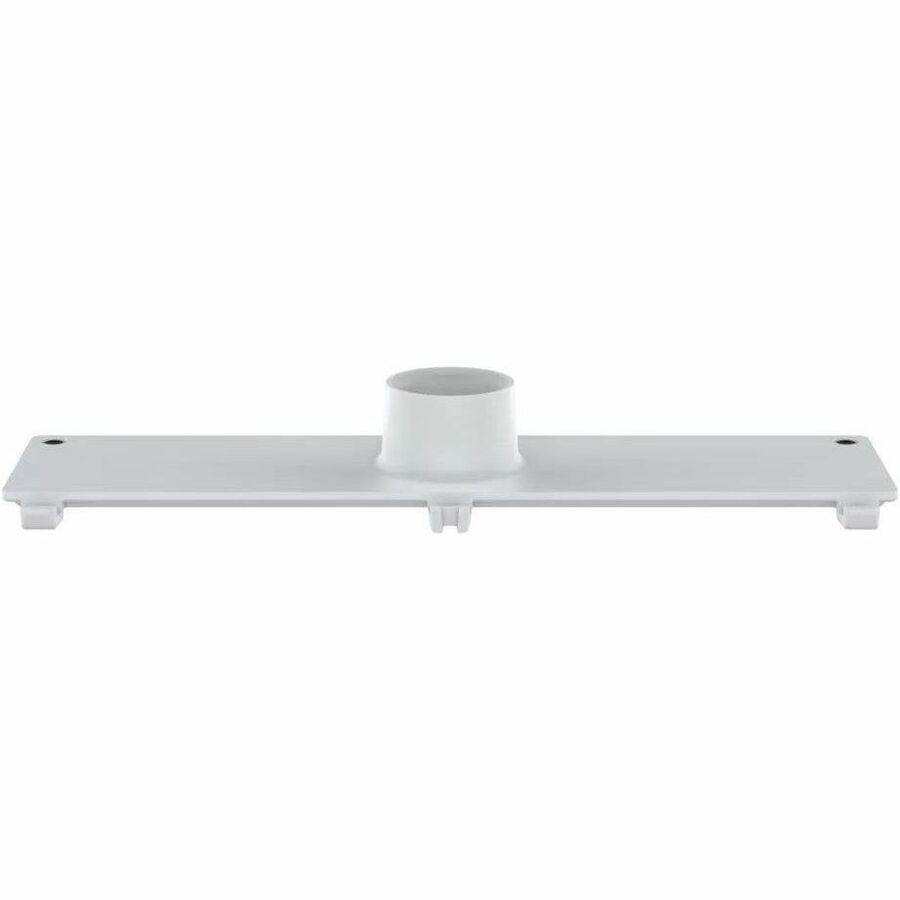 AXIS TC1605 Mounting Bracket for Speaker