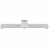 AXIS TC1605 Mounting Bracket for Speaker