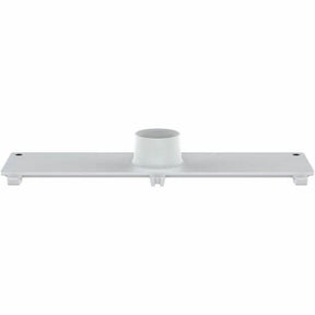 AXIS TC1605 Mounting Bracket for Speaker