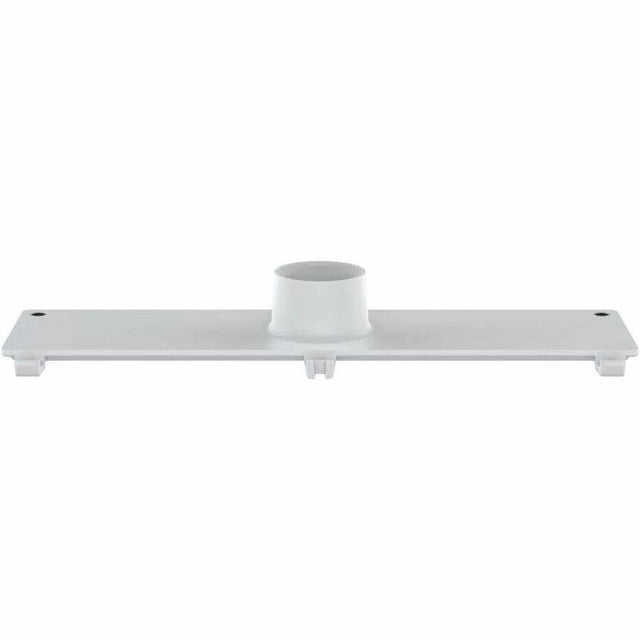 AXIS TC1605 Mounting Bracket for Speaker