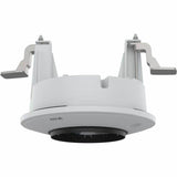 AXIS TP3206-E Recessed Mount Kit for Network Camera, Conduit