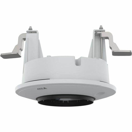 AXIS TP3206-E Recessed Mount Kit for Network Camera, Conduit