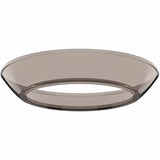 AXIS TQ6822-E Security Camera Dome Cover for Security Camera