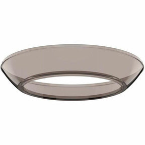 AXIS TQ6822-E Security Camera Dome Cover for Security Camera