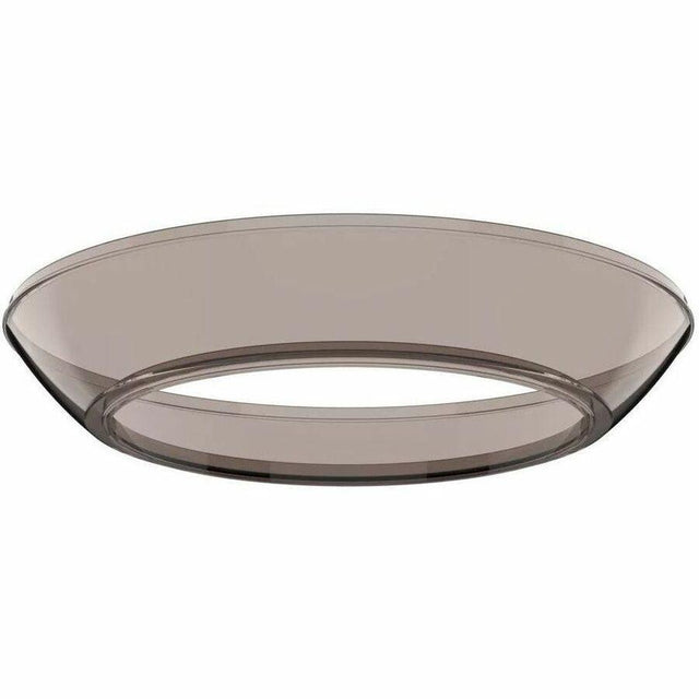 AXIS TQ6822-E Security Camera Dome Cover for Security Camera