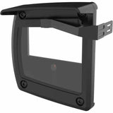 AXIS TQ5801-E Front Window Kit for PTZ Camera