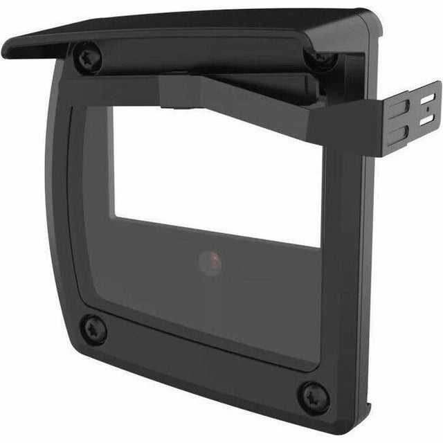 AXIS TQ5801-E Front Window Kit for PTZ Camera