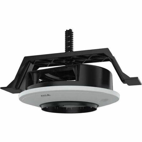 AXIS TP3205 Recessed Mount Kit for Network Camera