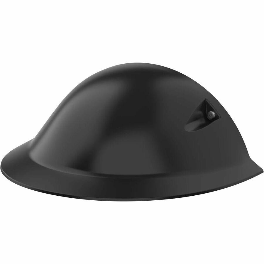 AXIS TQ1817-E Weather Protection Hood for Network Camera
