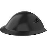 AXIS TQ1817-E Weather Protection Hood for Network Camera