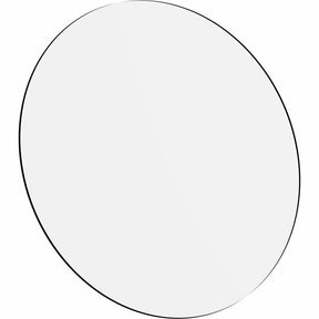 AXIS TX3902 Protective Film