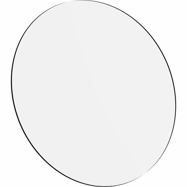 AXIS TX3902 Protective Film