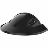 AXIS TP3836-E Weather Protection Hood for Network Camera