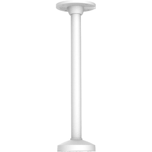 Hikvision DS-1271ZJ-140-DM45 Ceiling Mount for Network Camera - White