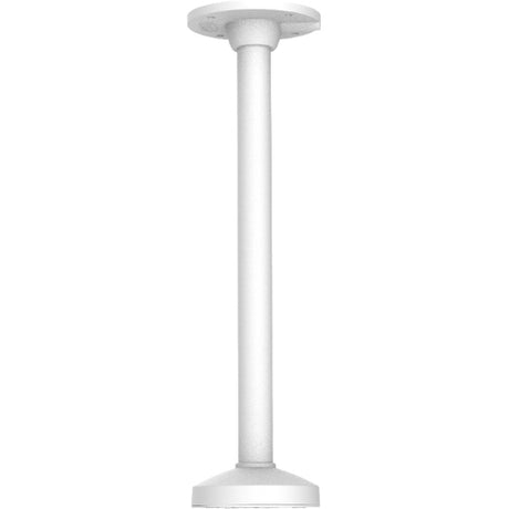 Hikvision DS-1271ZJ-140-DM45 Ceiling Mount for Network Camera - White