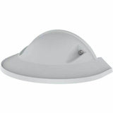 AXIS TP3836-E Weather Protection Hood for Network Camera