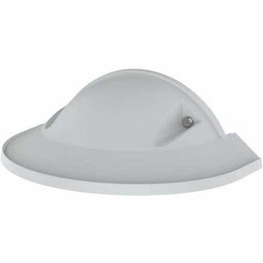 AXIS TP3836-E Weather Protection Hood for Network Camera