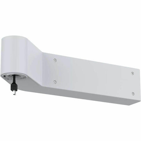 AXIS TQ5301-E Corner Mount for Network Camera, Media Converter, PTZ Camera - White