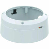 AXIS TQ3804-E Security Camera Dome Cover for Surveillance Camera