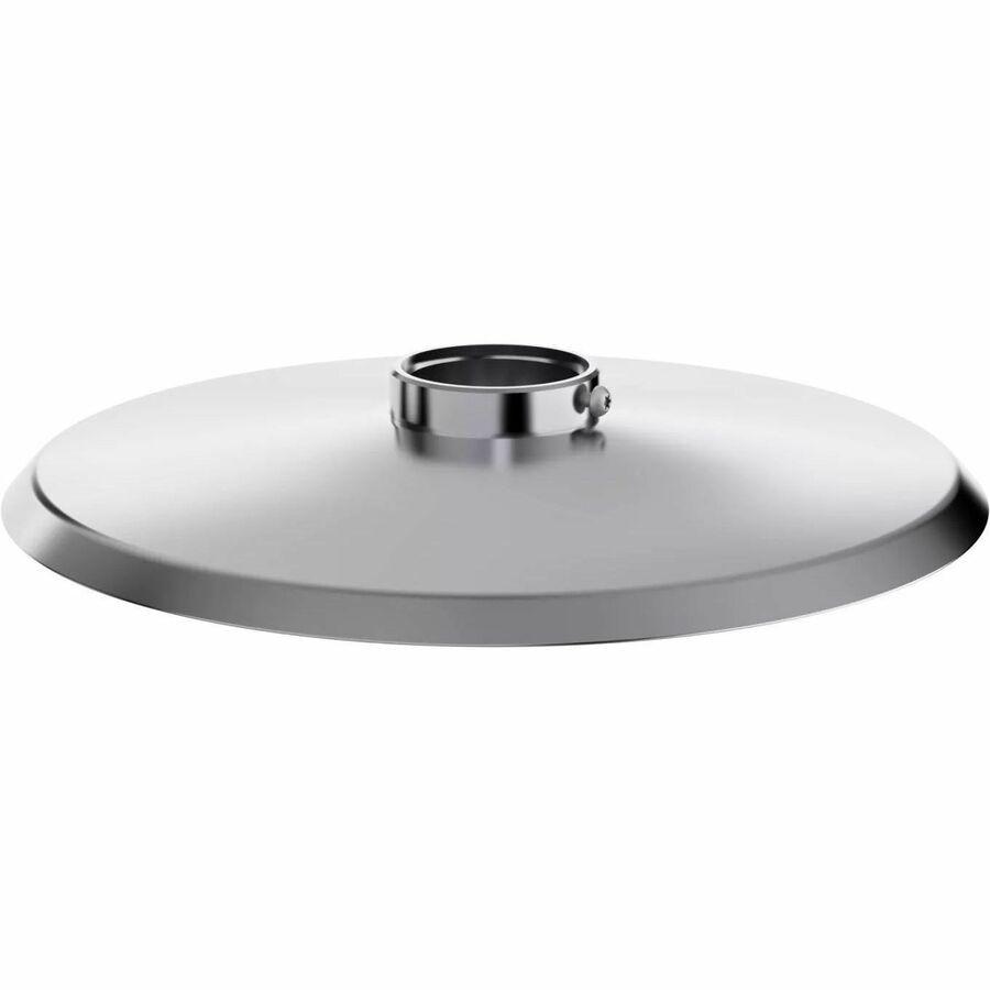 AXIS TQ3105-SE Camera Mount for Surveillance Camera