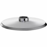 AXIS TQ3105-SE Camera Mount for Surveillance Camera
