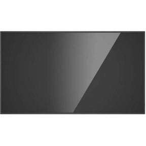 Hikvision DS-D6065UN 65" LCD Digital Signage Display - 24 Hours/7 Days Operation