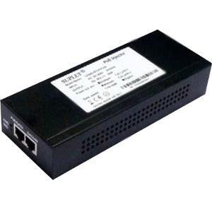 Hikvision PoE Injector