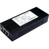 Hikvision PoE Injector