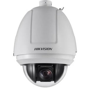 Hikvision DS-2DF5232X-AEL 2 Megapixel HD Network Camera - Colour - Dome