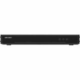 Hikvision Special iDS-6716HUHI-M 16 Channel Wired Video Surveillance Station