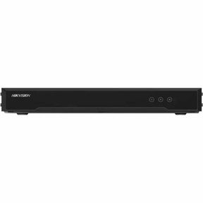 Hikvision Special iDS-6716HUHI-M 16 Channel Wired Video Surveillance Station