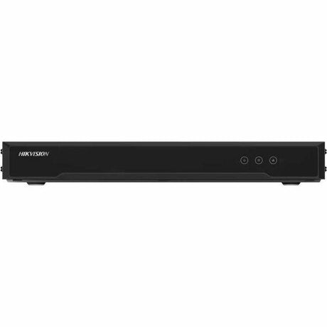 Hikvision Special iDS-6716HUHI-M 16 Channel Wired Video Surveillance Station