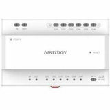 Hikvision Two Wire HD Distributor for Door Station
