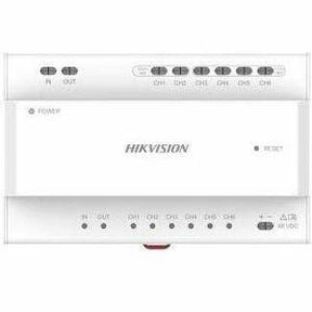 Hikvision Two Wire HD Distributor for Door Station