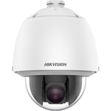 Hikvision Pro DS-2DE5232W-AE(T5) 2 Megapixel Full HD Network Camera - Colour - Dome