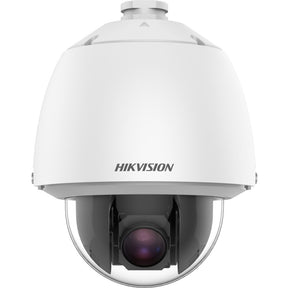 Hikvision Pro DS-2DE5232W-AE(T5) 2 Megapixel Full HD Network Camera - Colour - Dome