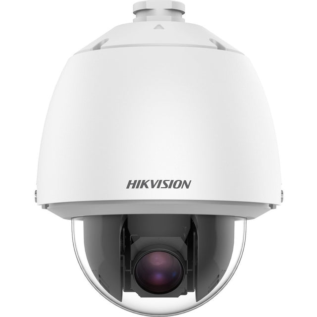 Hikvision Pro DS-2DE5232W-AE(T5) 2 Megapixel Full HD Network Camera - Colour - Dome