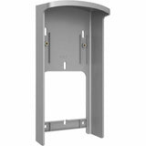Hikvision DS-KAB34X-S1 Weather Protection Hood for Face Recognition Terminal