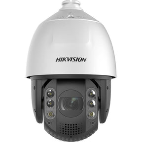 Hikvision Pro DS-2DE7A232IW-AEB(T5) 2 Megapixel Full HD Network Camera - Colour - Dome