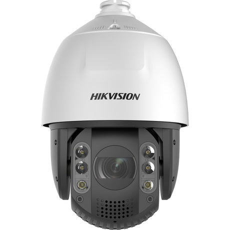 Hikvision Pro DS-2DE7A232IW-AEB(T5) 2 Megapixel Full HD Network Camera - Colour - Dome