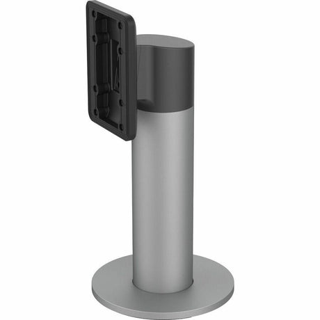 Hikvision DS-KAB6-ZU1 Mounting Bracket for Face Recognition Terminal