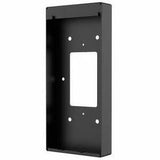 Hikvision DS-KAB502-S2 Mounting Box for Access Control System