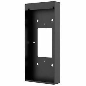 Hikvision DS-KAB502-S2 Mounting Box for Access Control System
