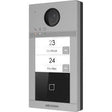 Hikvision Video Door Phone Sub Station