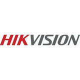 Hikvision Screw