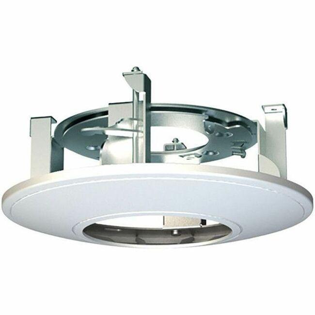 Carrier TruVision Mounting Bracket for Security Camera Dome