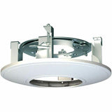Carrier TruVision Mounting Bracket for Security Camera Dome